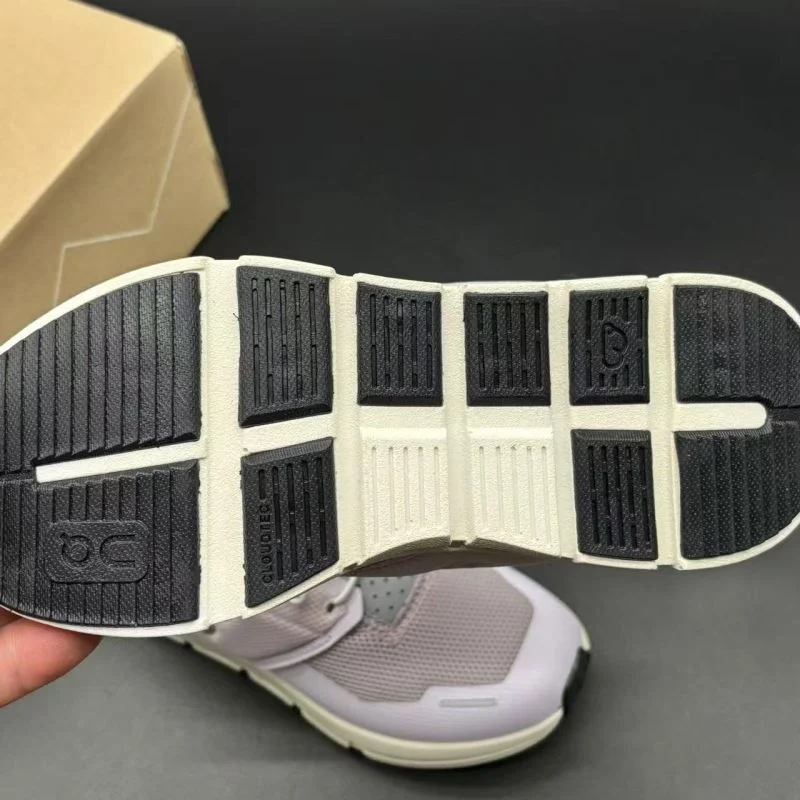 RelaxedFit ON SHOES 29172
