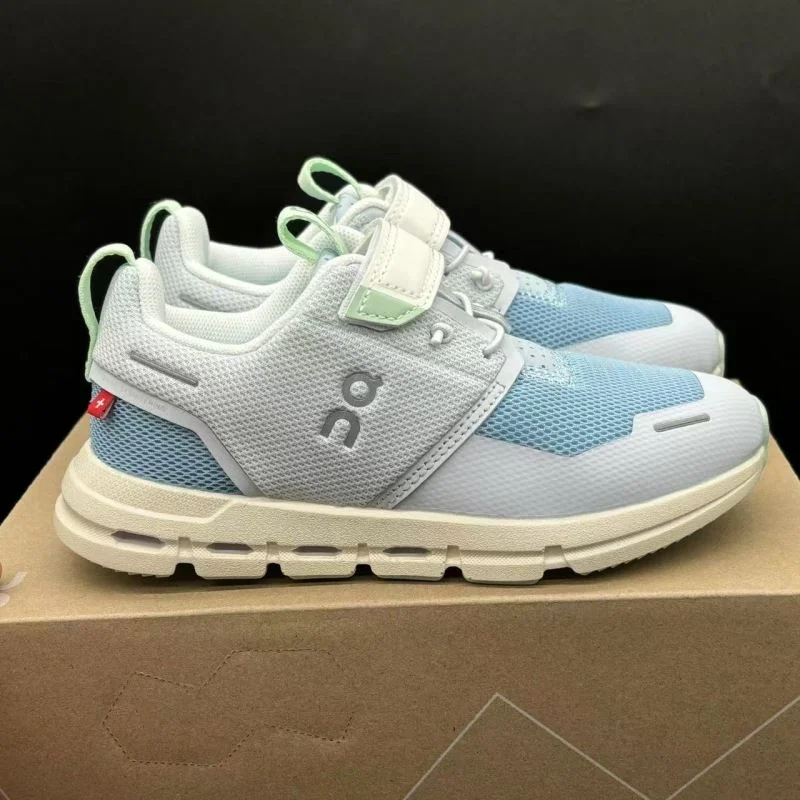 Unisex ON SHOES 29173