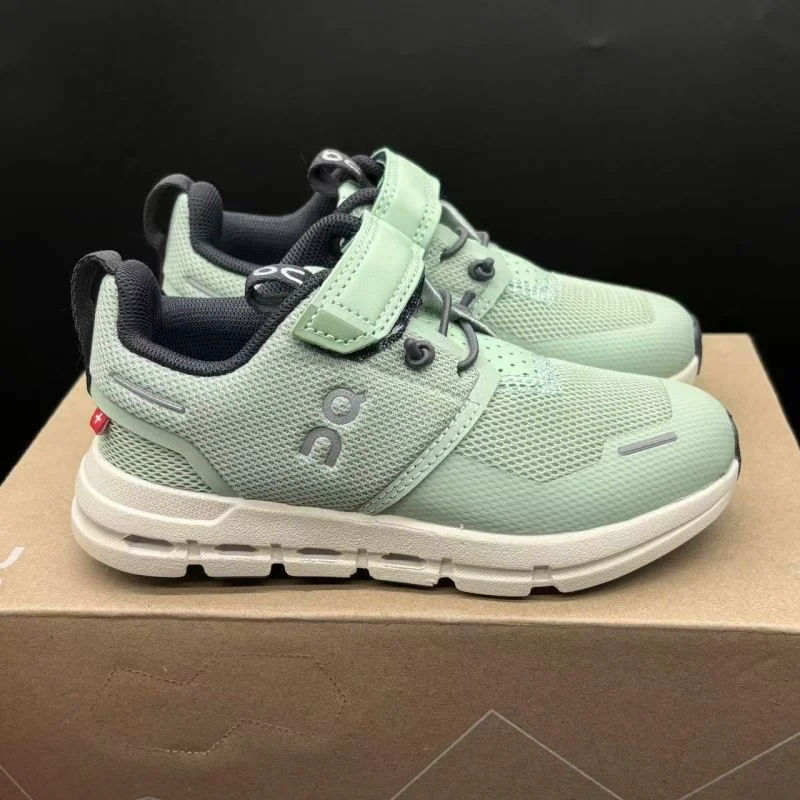 ON SHOES Bold 29175