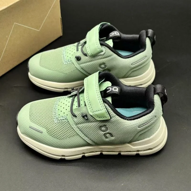 ON SHOES Bold 29175