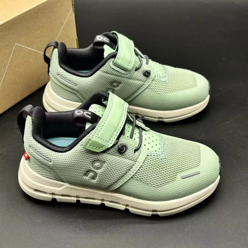 ON SHOES Bold 29175