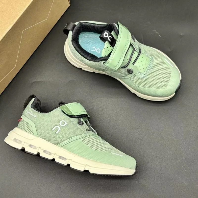 ON SHOES Bold 29175