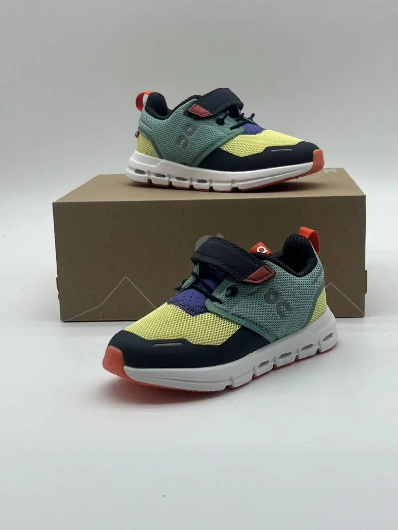 EasyCare ON SHOES 29174
