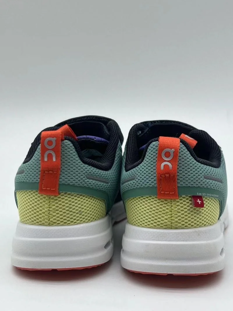 EasyCare ON SHOES 29174