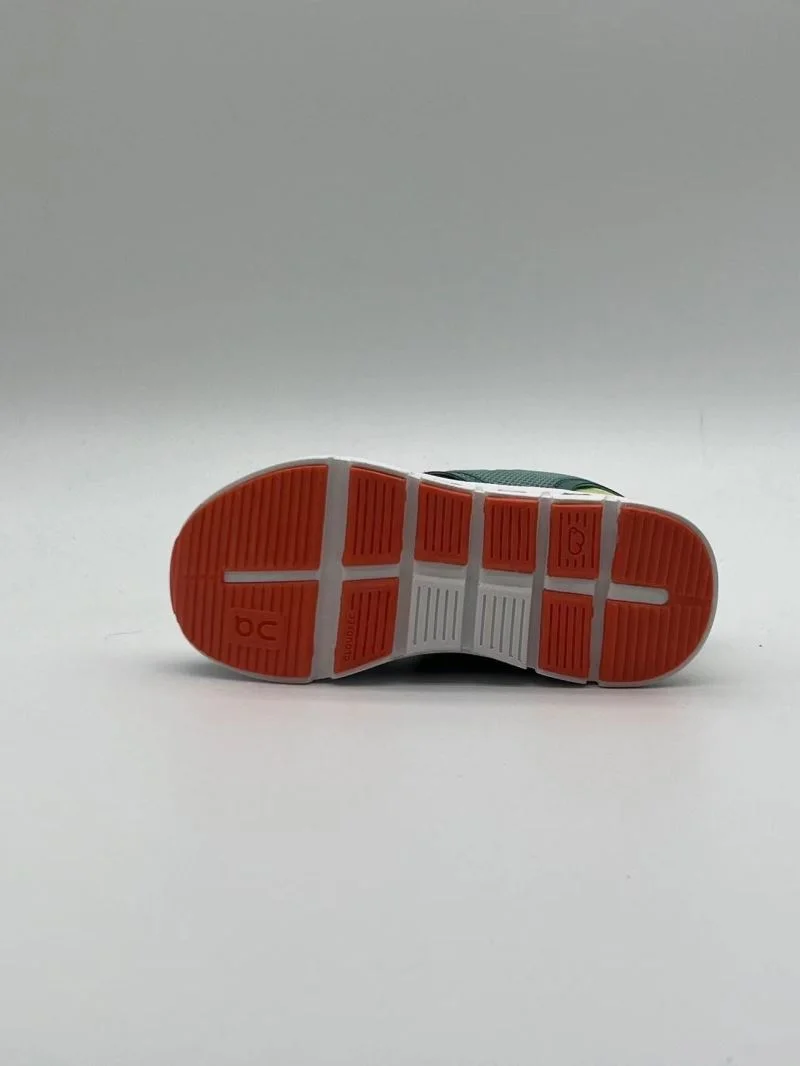 EasyCare ON SHOES 29174