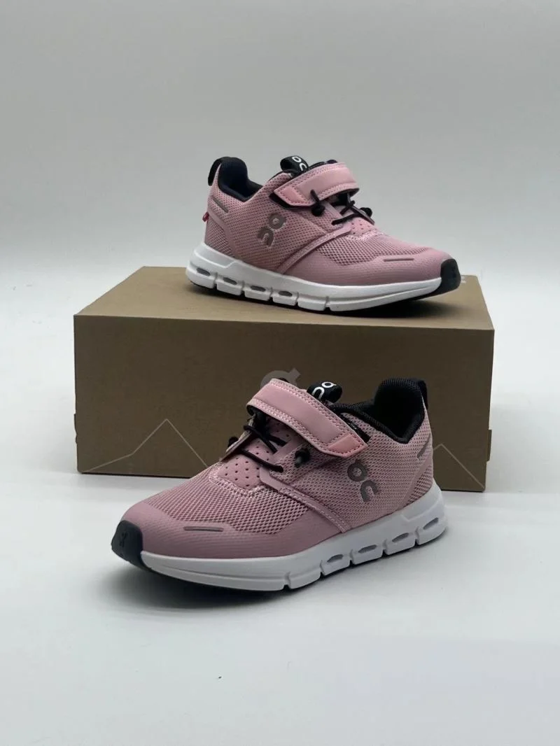 UrbanChic ON SHOES 29163