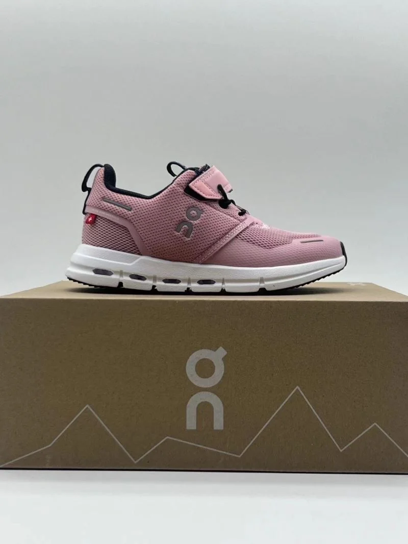 UrbanChic ON SHOES 29163