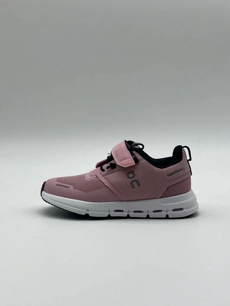 UrbanChic ON SHOES 29163