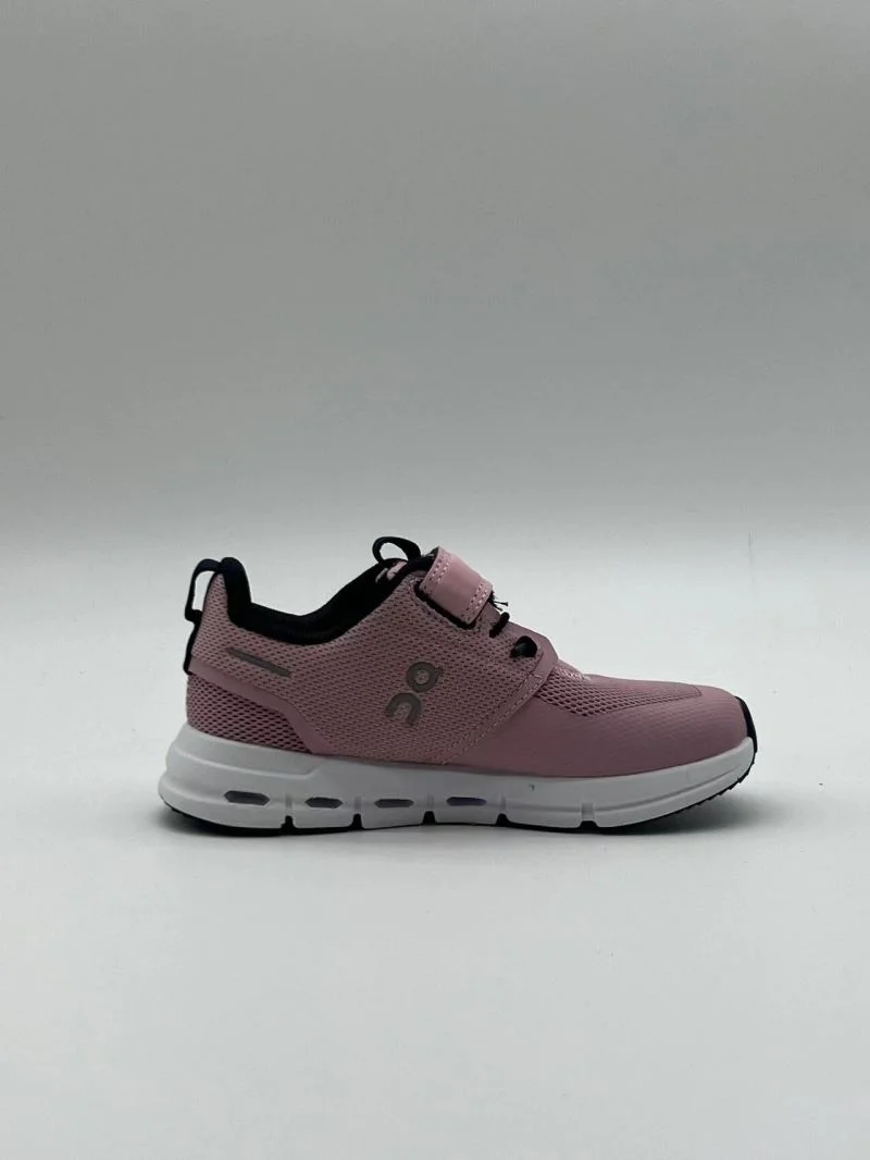 UrbanChic ON SHOES 29163