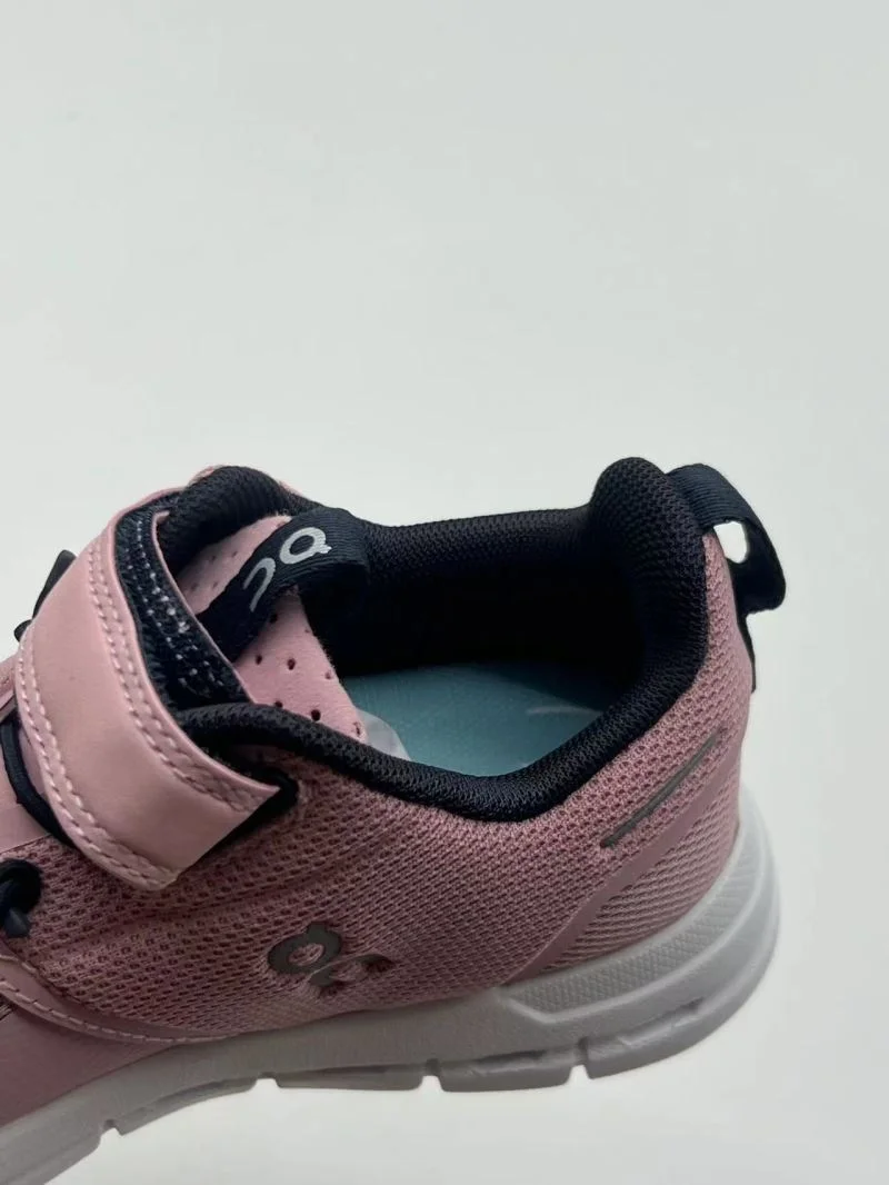 UrbanChic ON SHOES 29163