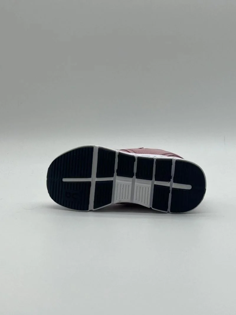 UrbanChic ON SHOES 29163