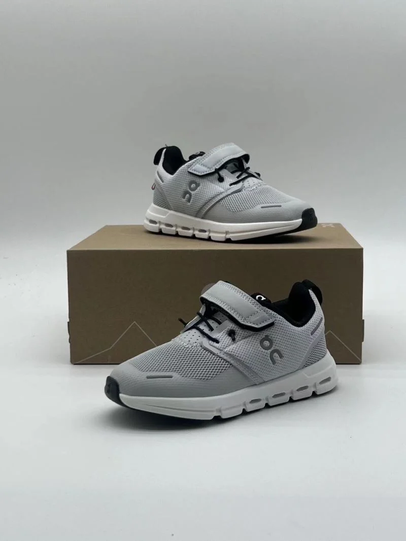 ON SHOES UrbanStyle 29169