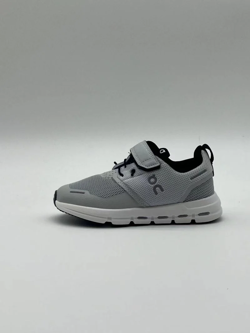 ON SHOES UrbanStyle 29169