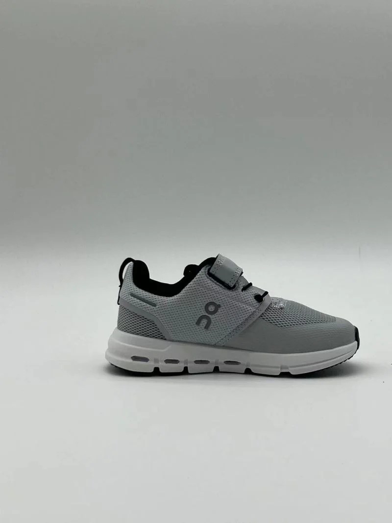 ON SHOES UrbanStyle 29169