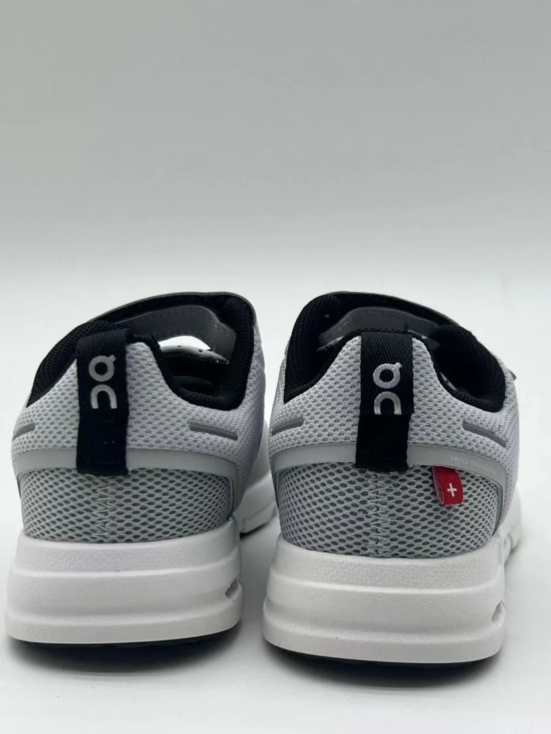 ON SHOES UrbanStyle 29169