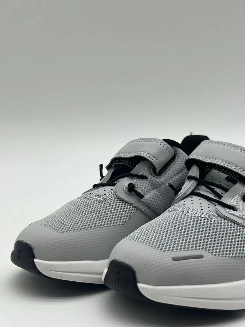 ON SHOES UrbanStyle 29169