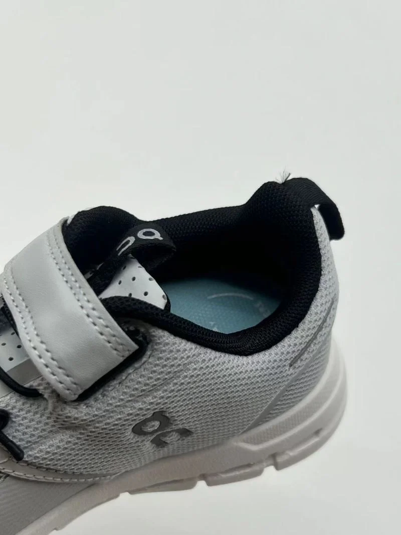 ON SHOES UrbanStyle 29169