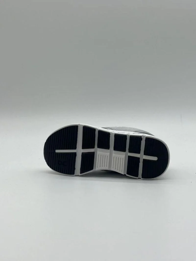ON SHOES UrbanStyle 29169