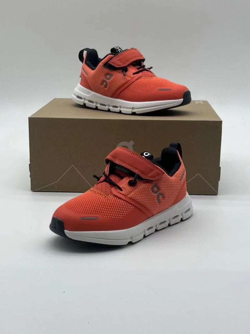 Casual ON SHOES 29168