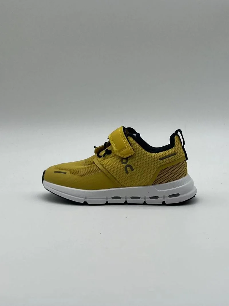 Comfortable ON SHOES 29161