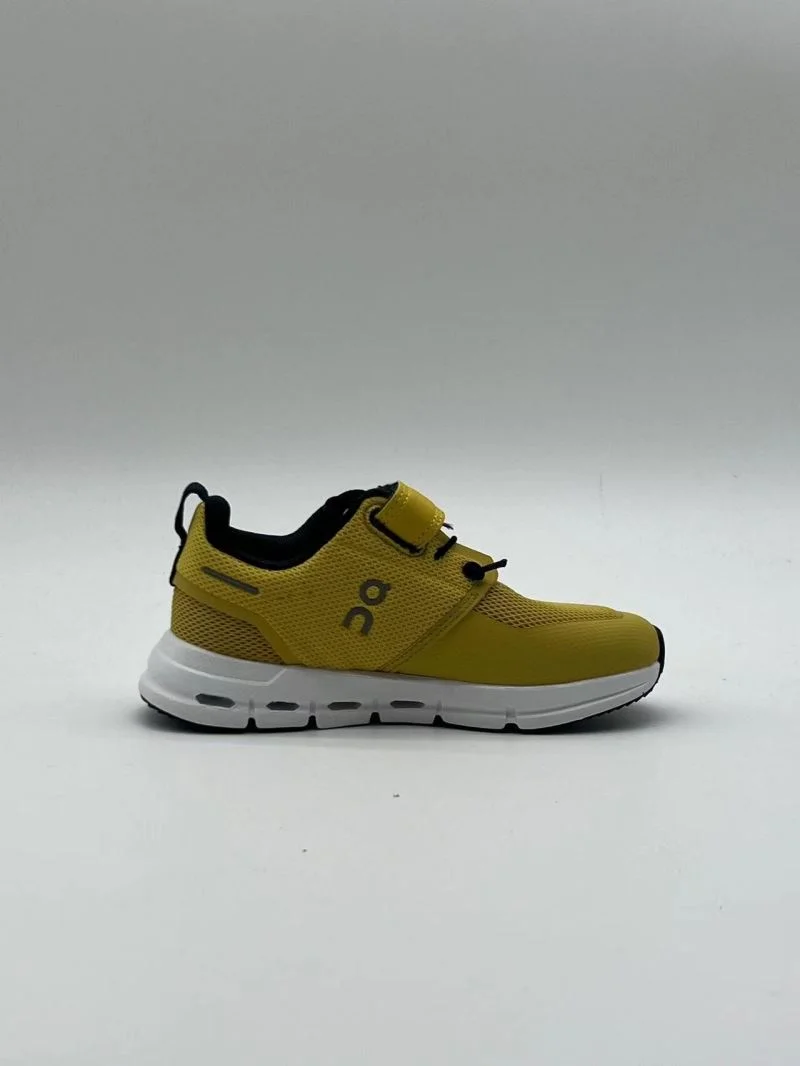 Comfortable ON SHOES 29161