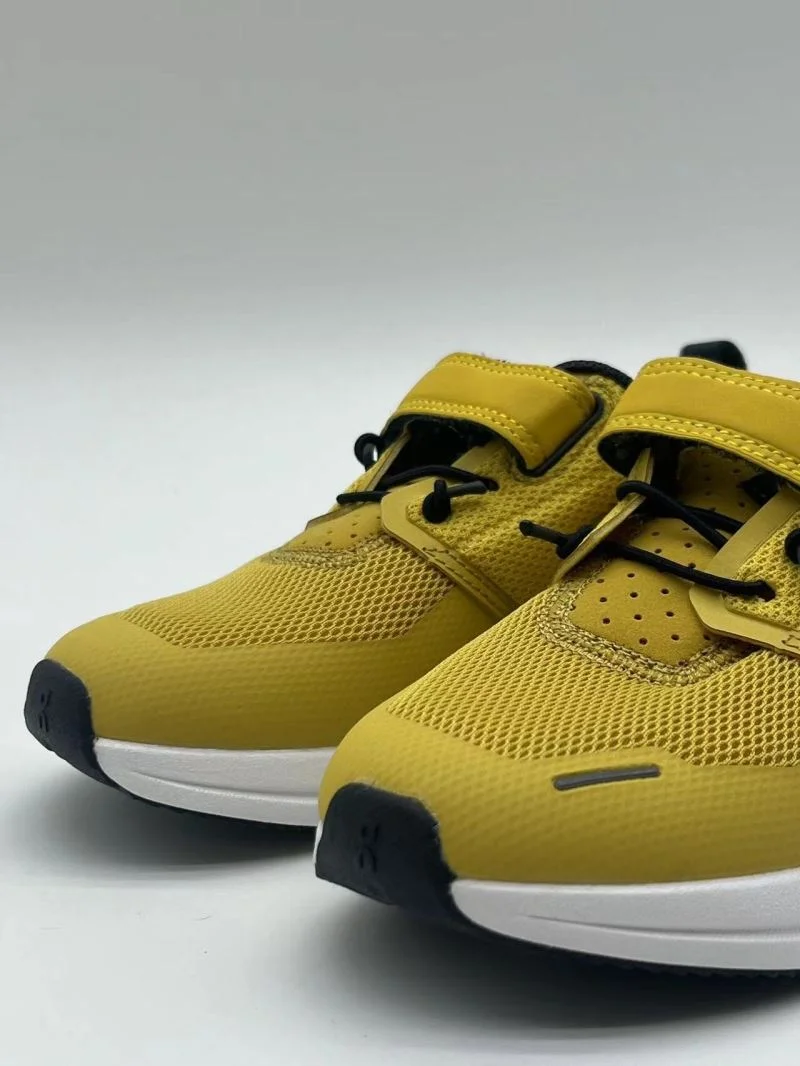 Comfortable ON SHOES 29161