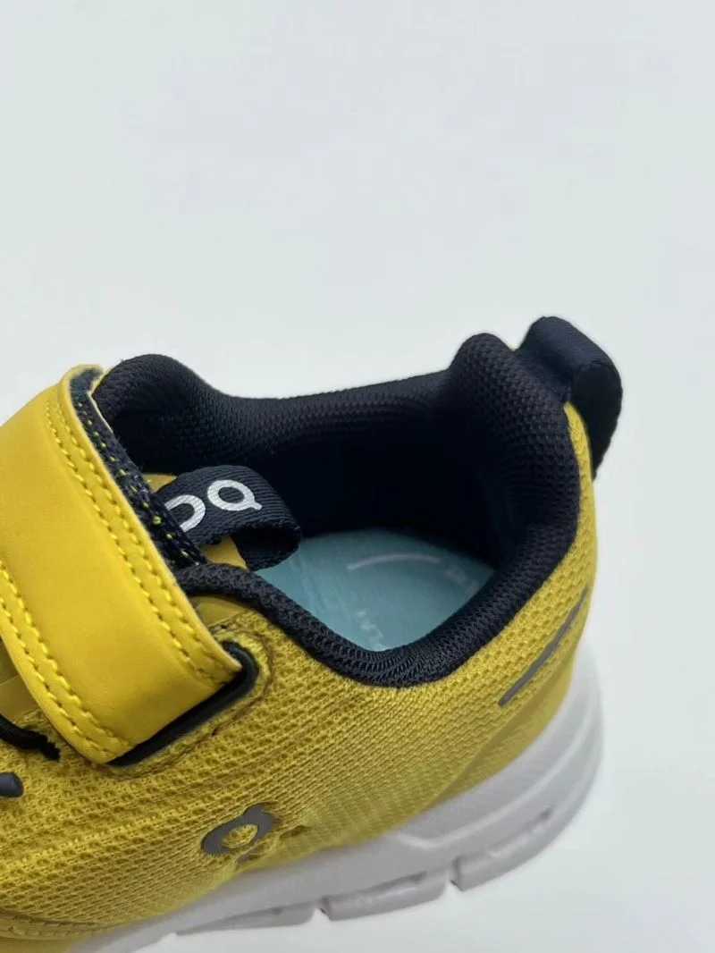 Comfortable ON SHOES 29161