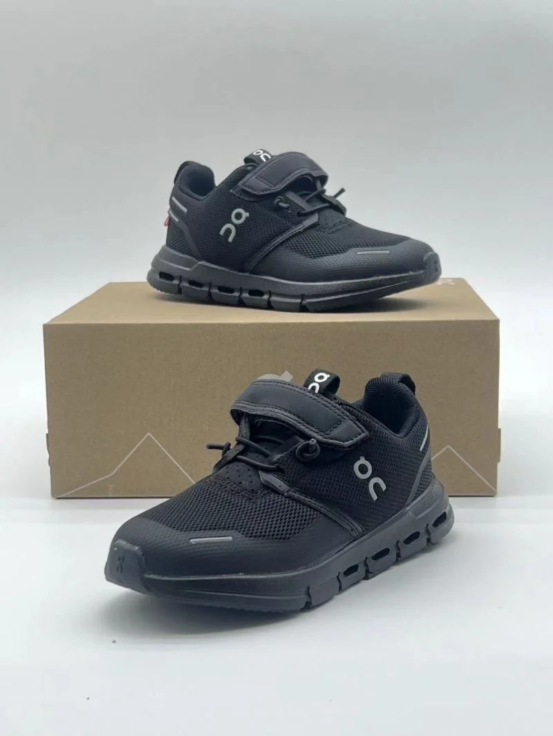 ON SHOES QuickDry 29160