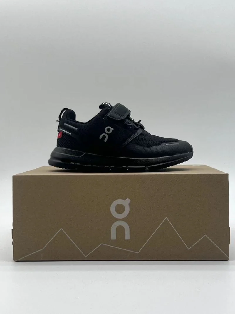 ON SHOES QuickDry 29160