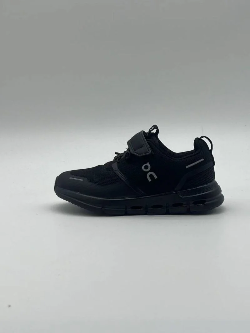 ON SHOES QuickDry 29160