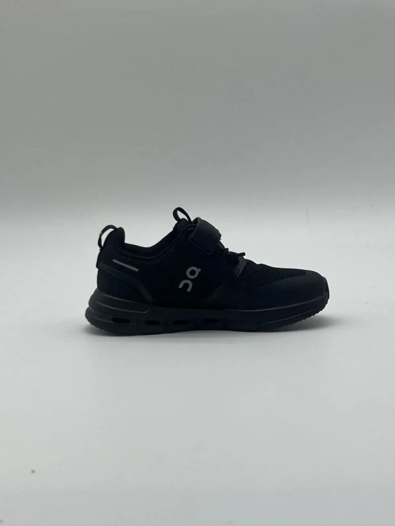 ON SHOES QuickDry 29160