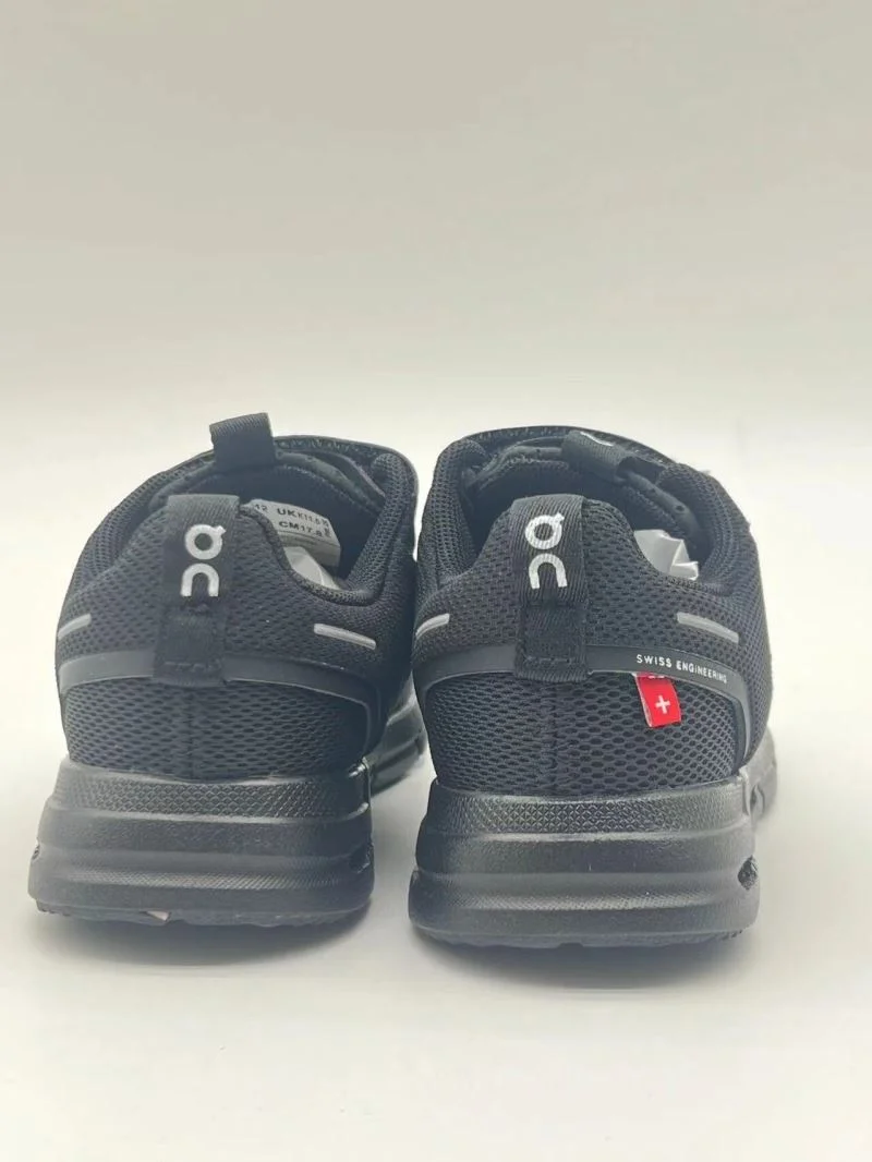 ON SHOES QuickDry 29160