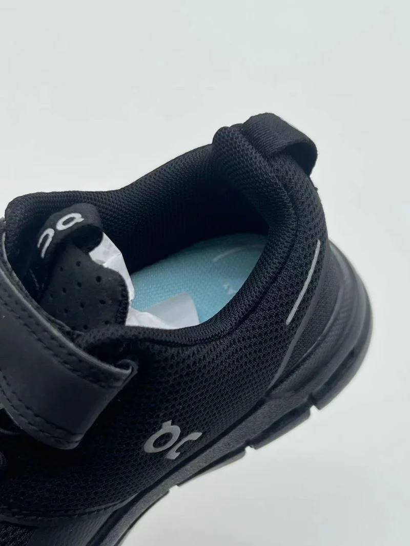 ON SHOES QuickDry 29160