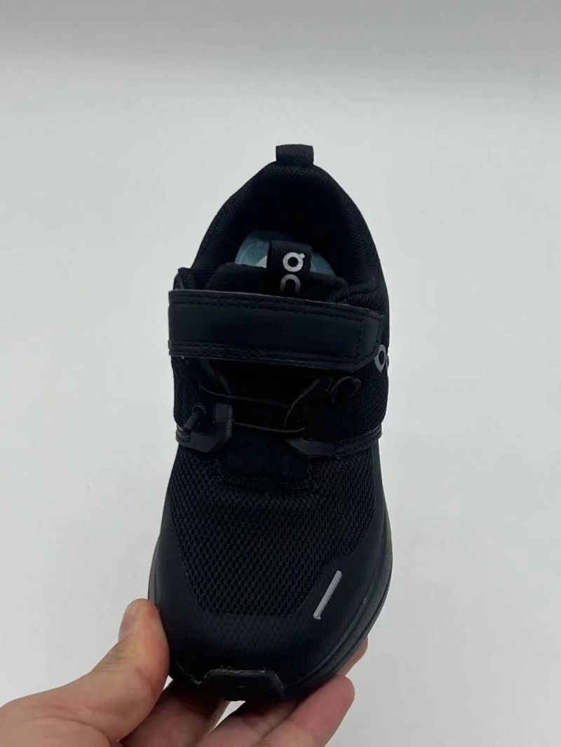 ON SHOES QuickDry 29160
