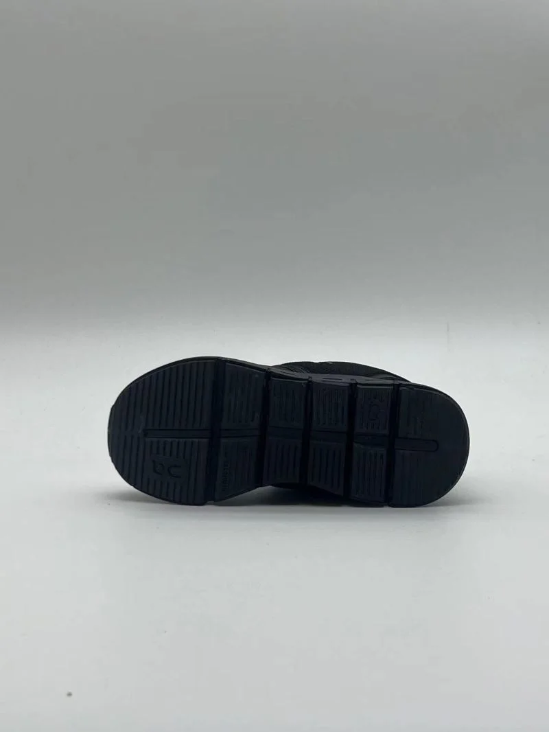 ON SHOES QuickDry 29160