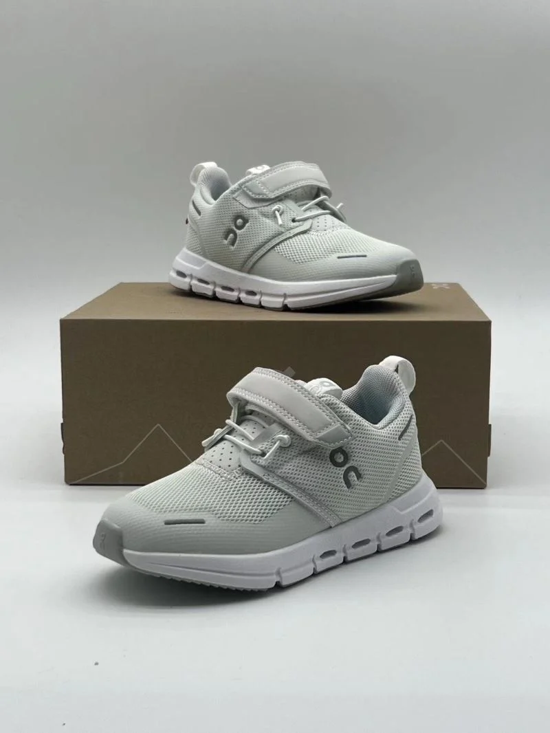 Snug ON SHOES 29159