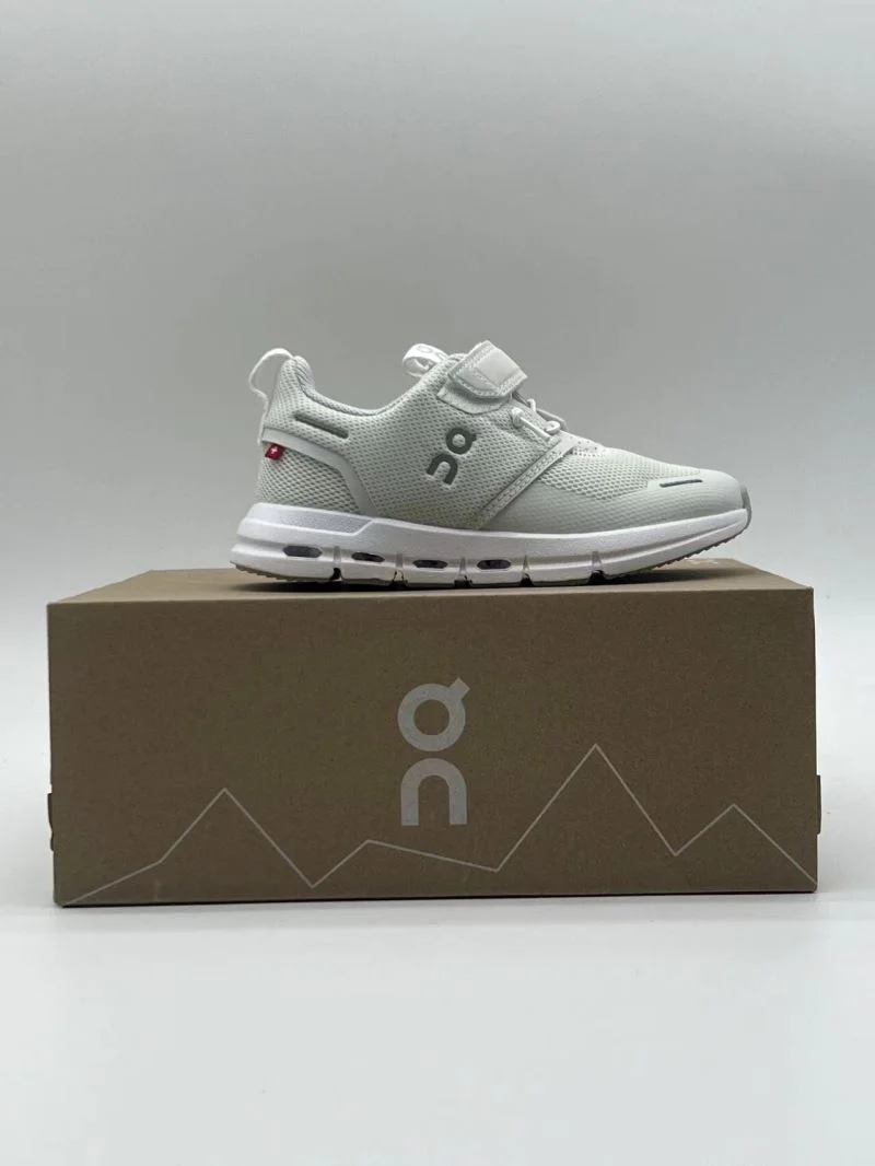 Snug ON SHOES 29159