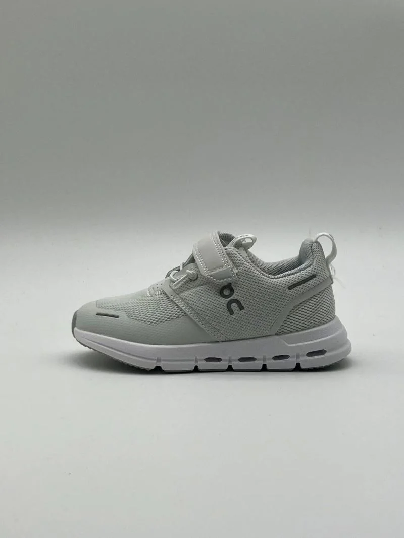 Snug ON SHOES 29159