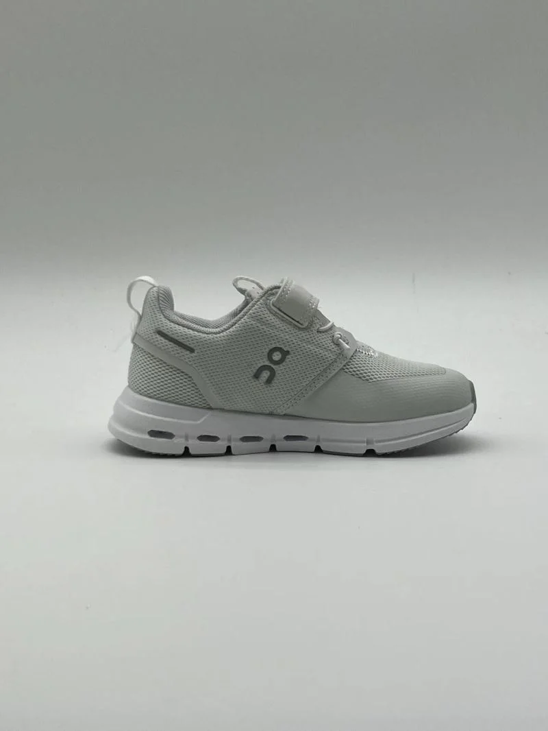 Snug ON SHOES 29159