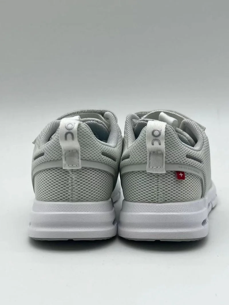 Snug ON SHOES 29159