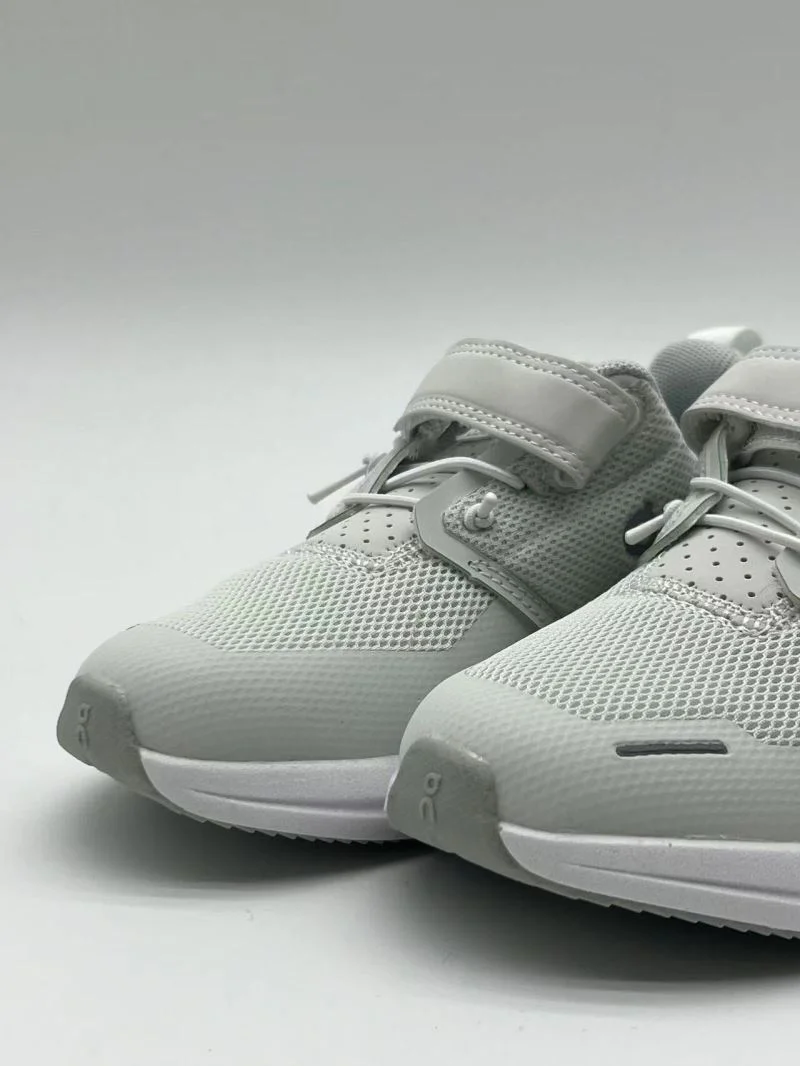 Snug ON SHOES 29159