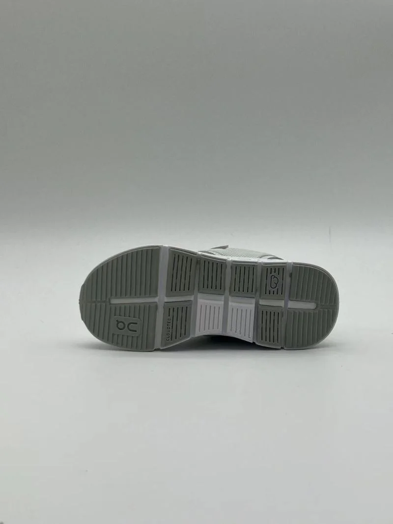 Snug ON SHOES 29159