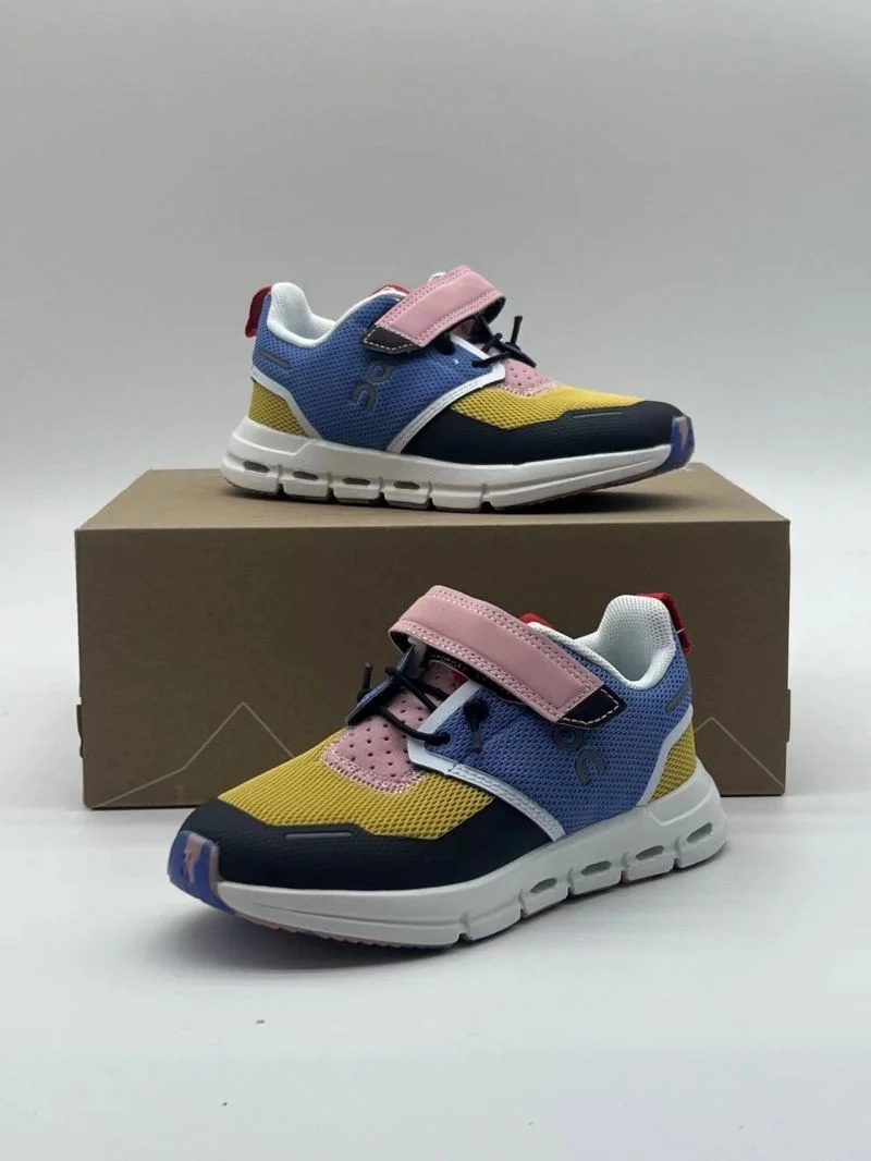 ON SHOES HighQuality 29166