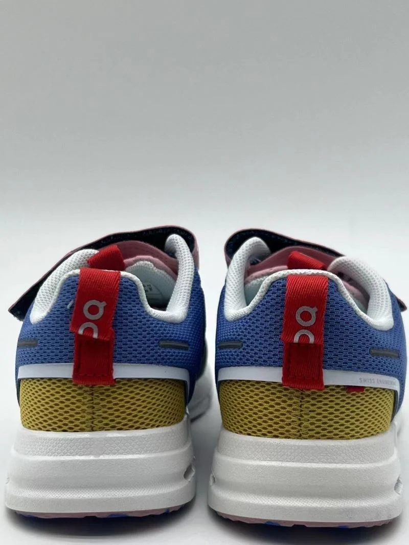 ON SHOES HighQuality 29166