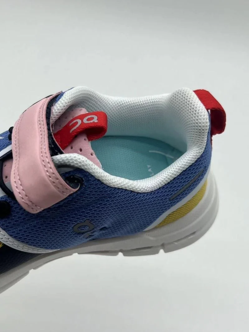 ON SHOES HighQuality 29166