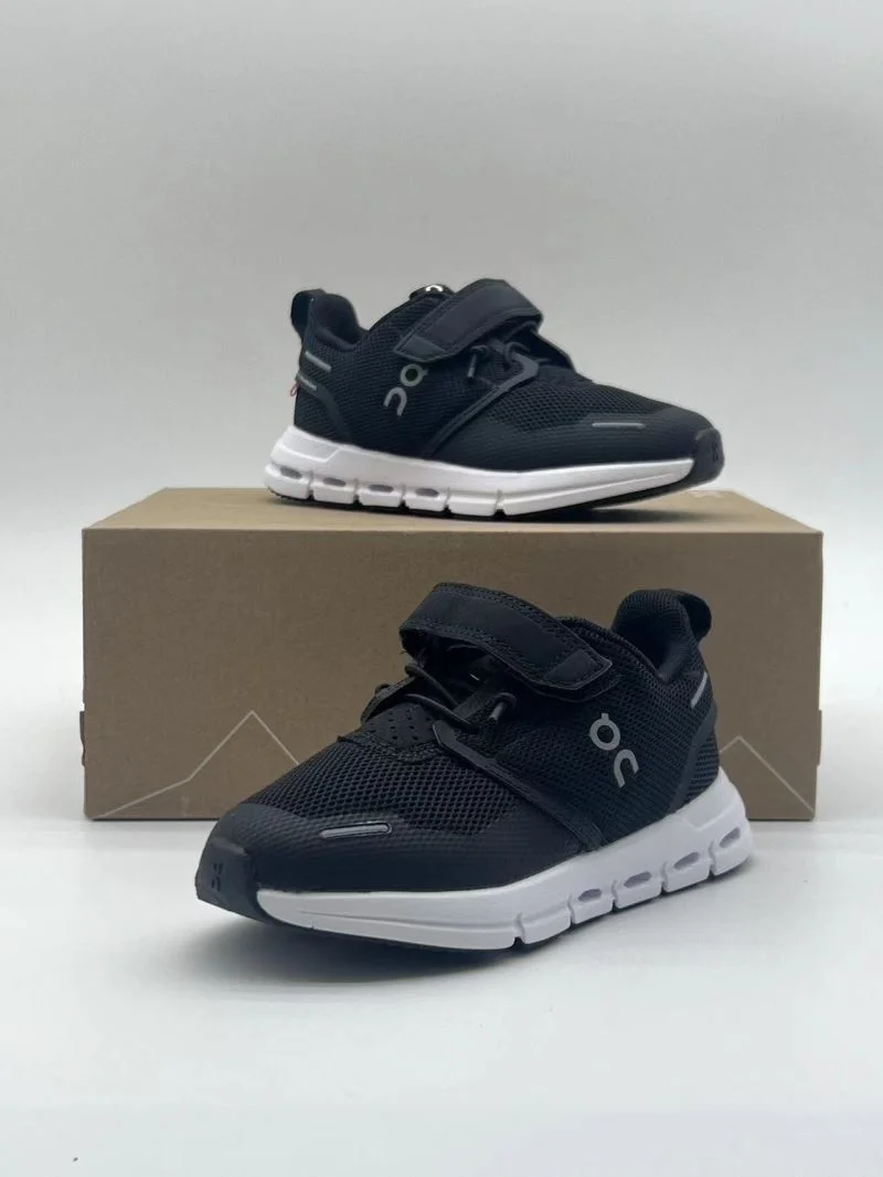 Original ON SHOES 29156