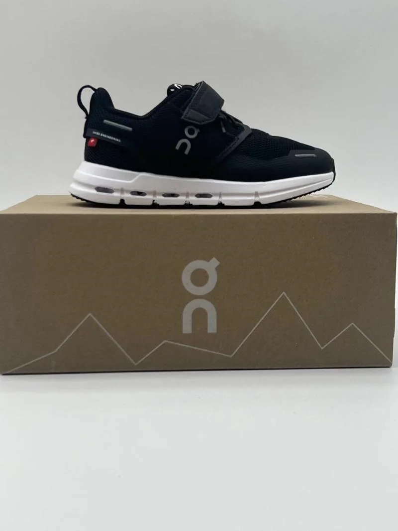Original ON SHOES 29156