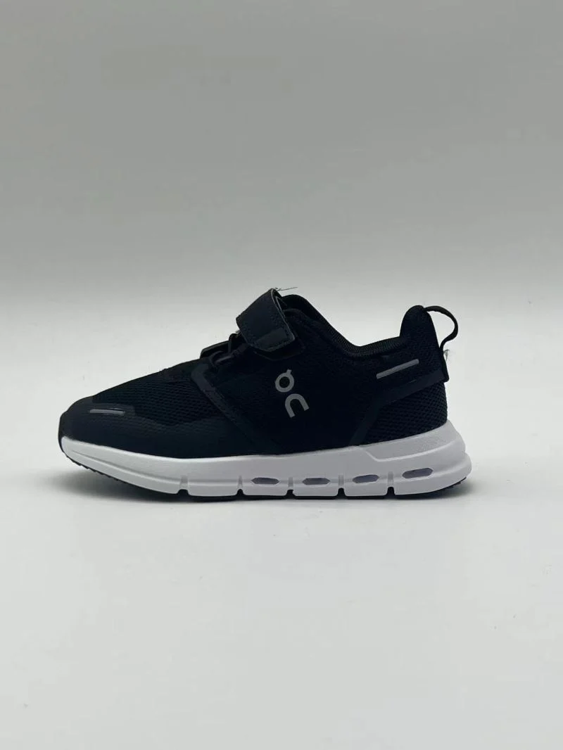 Original ON SHOES 29156