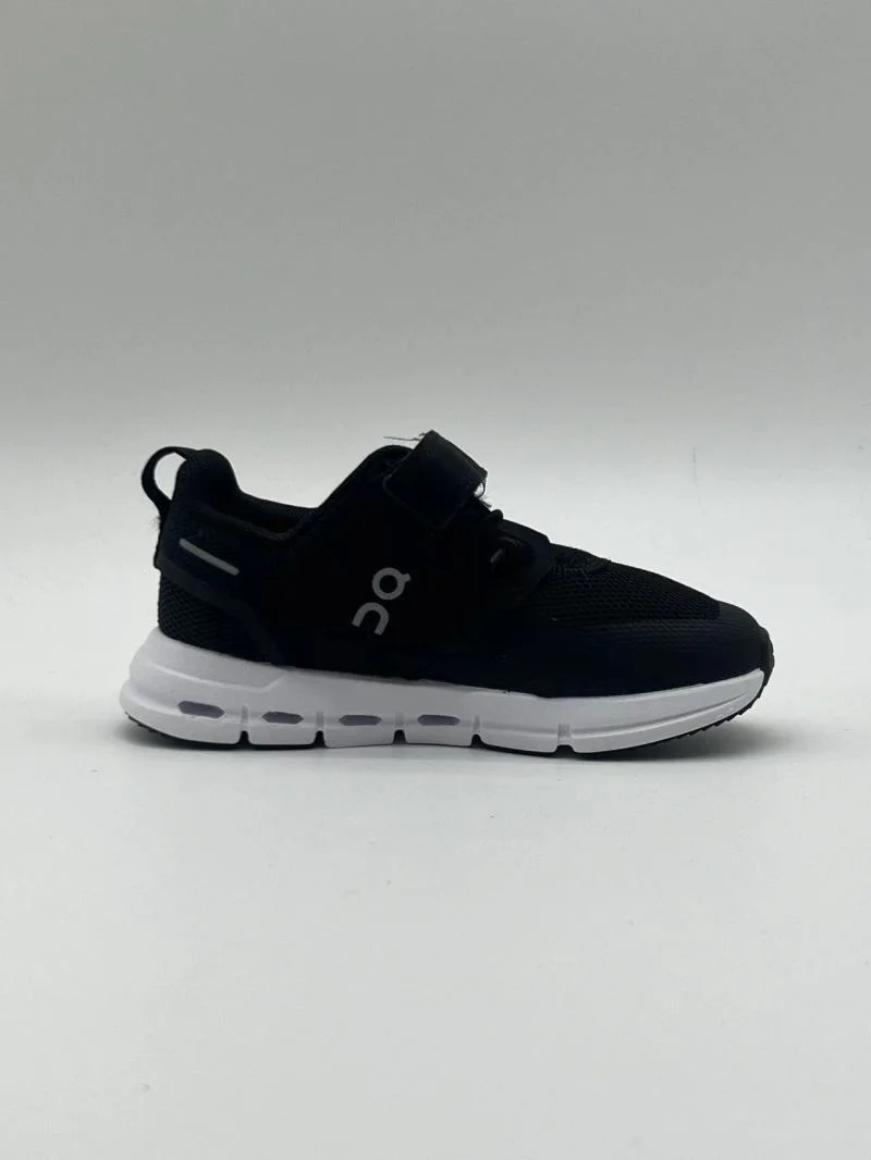 Original ON SHOES 29156