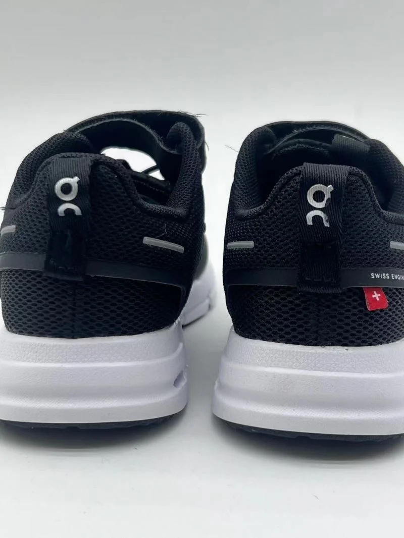 Original ON SHOES 29156